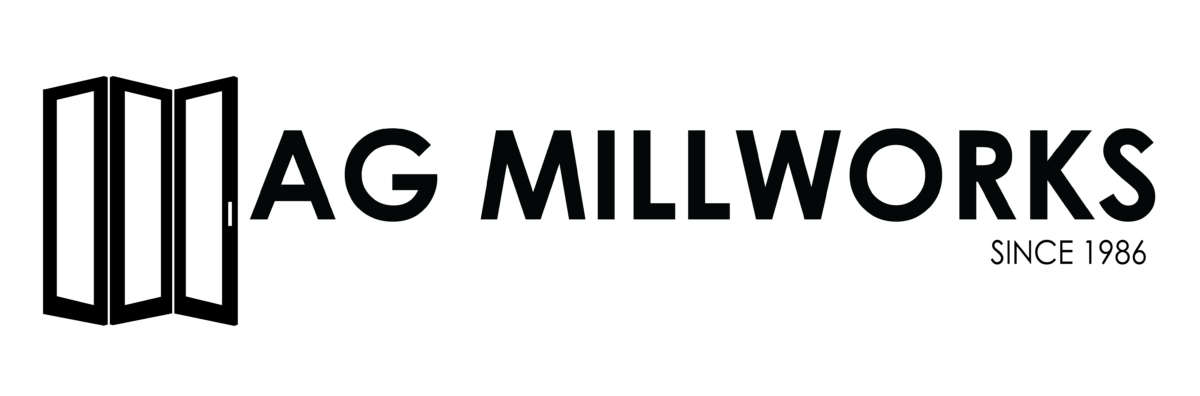 AG Millworks