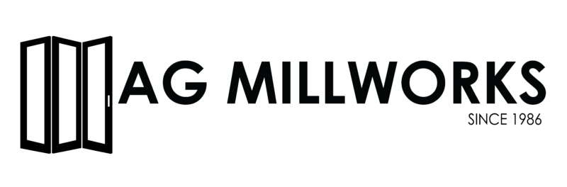 AG Millworks