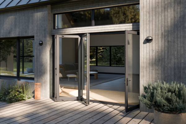 Marvin Elevate Windows