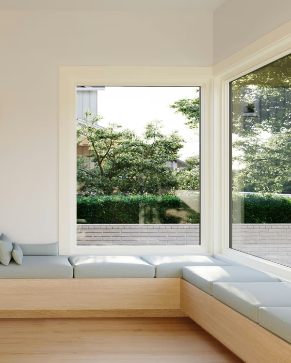 Marvin Elevate Windows